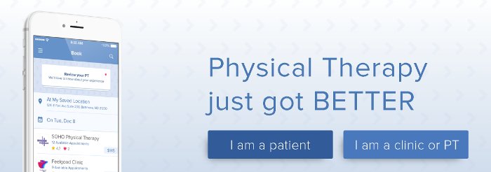 Click Here for More about BetterPT