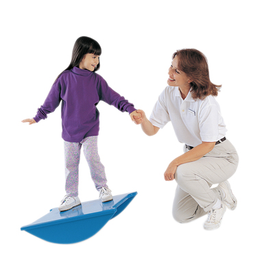 Adaptive Therapy Products for Kids