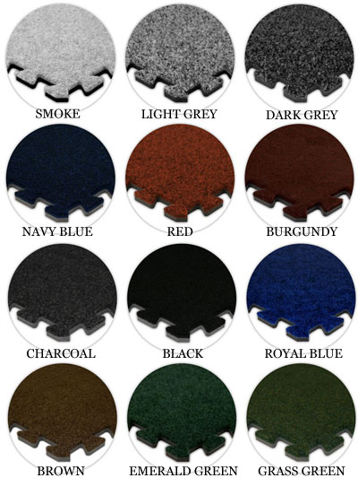 alessco-softcarpets-rubber-backed-commercial-carpet.jpg