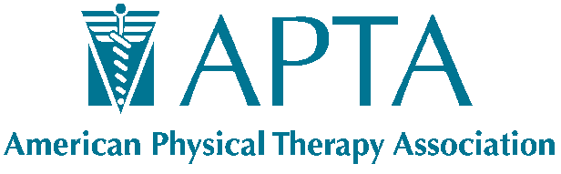 American Physical Therapy Association