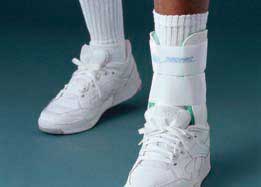 ankle-brace.jpg