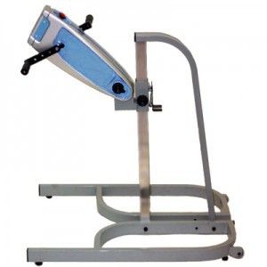 Mettler Hi Lo Active Passive Training Device  