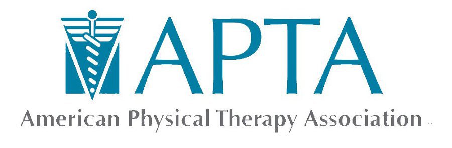 APTA #ChoosePT First Campaign Against Opiod Abuse