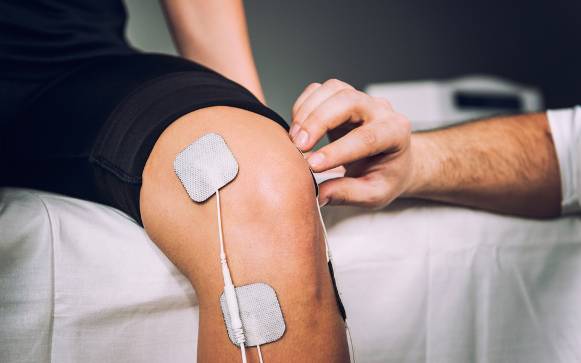 Best Electrodes for Electrotherapy Buying Guide