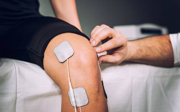 Choosing the Best Clinical Electrical Stimulation Device