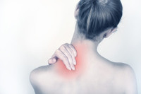 Chronic Pain Treatment Options