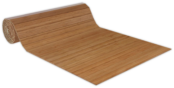 cushioned-bamboo-flooring-alessco-softbamboo.jpg