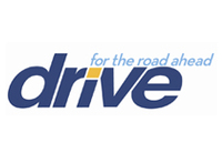 Drive Medical