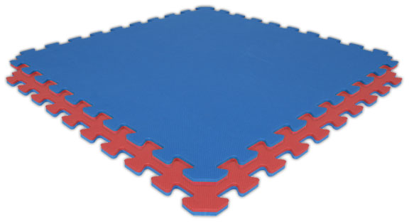 economy-softfloors-rubber-flooring-tiles.jpg