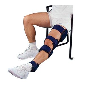 knee-brace-support.jpg