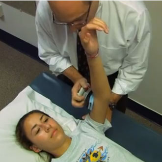 microfet2 manual muscle tester Microfet 2 manual muscle testing (mmt) handheld dynamometer.