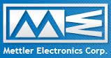 Shop for Mettler Electronics