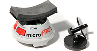 MicroFET 2 with Rechargeable Batteries