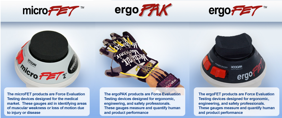 microfet-ergopak-ergofet-muscle-diagnostic-products.png