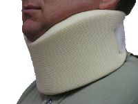 neck-support.jpg