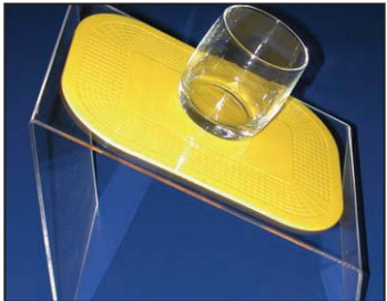 Shop for non slip mats and other adaptive therapy products at prohealthcareproducts.com