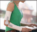 splinting-material.png