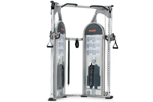 Home gyms and popular workout stations available at prohealthcareproducts.com