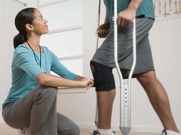 Top Physical Therapy Blogs