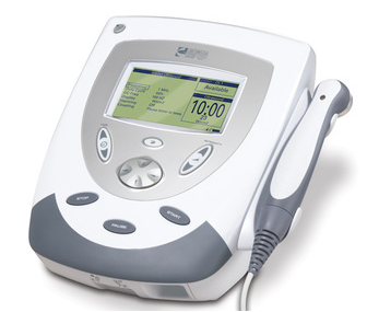 Chattanooga Ultrasound Therapy Machines and Accessories at ProHealthcareProducts.com