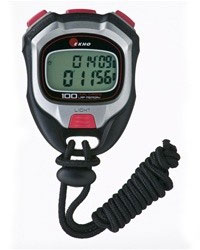 Shop ProHealthcareProducts.com for athletic training equipment including stopwatches and timers.