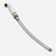 wh-adh.png