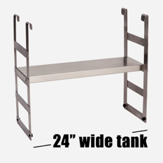 wh-as-2.png