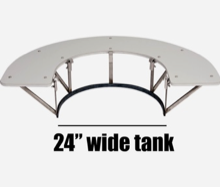 wh-tts-2.png